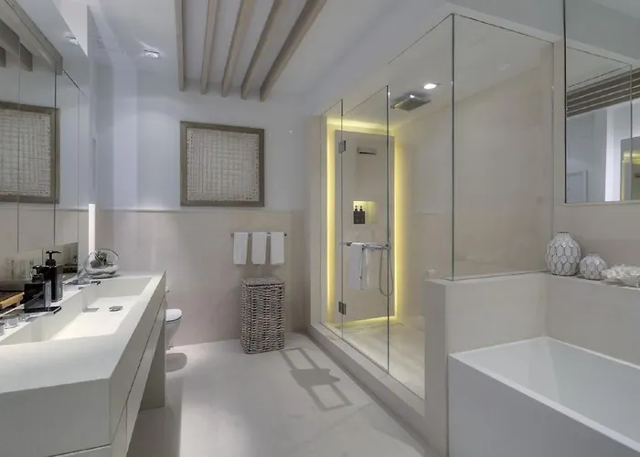 Penzion Corso Italia