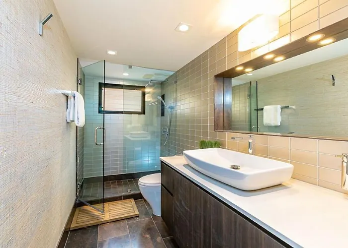 Corso Italia Penzion Sorrento