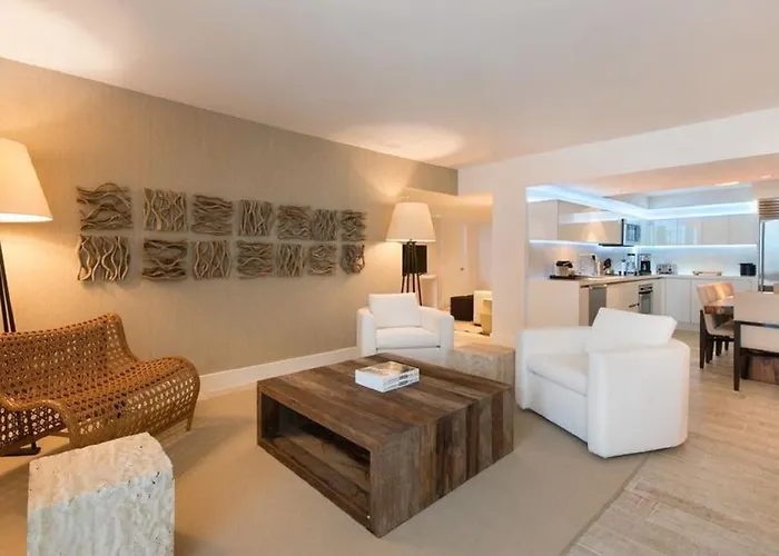 Corso Italia Penzion Sorrento