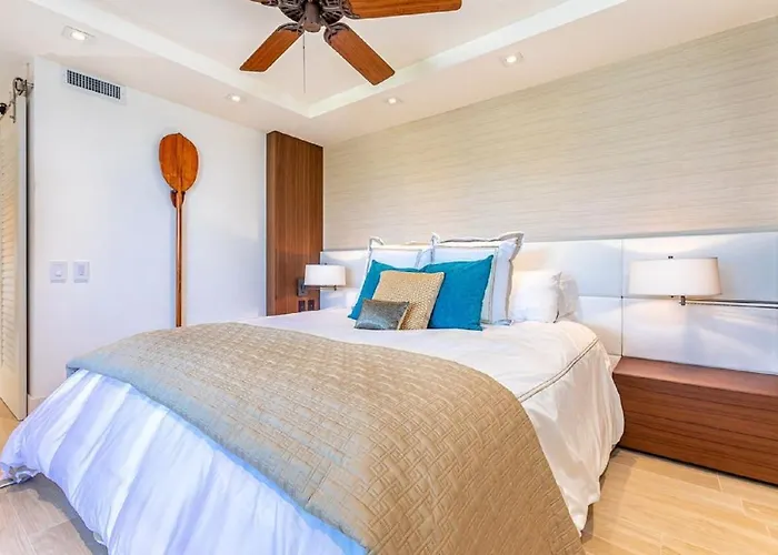 Corso Italia Penzion 4*