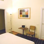Corso Italia 4* 소렌토