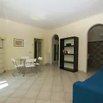 게스트하우스 Corso Italia 4*
