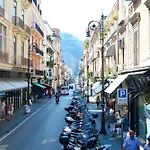 게스트하우스 Corso Italia