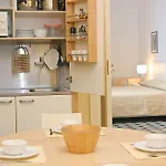 Gæstehus Corso Italia