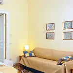 Corso Italia