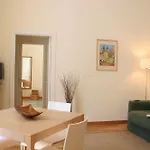 게스트하우스 Corso Italia