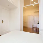 Corso Italia 4* 소렌토
