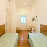 Corso Italia