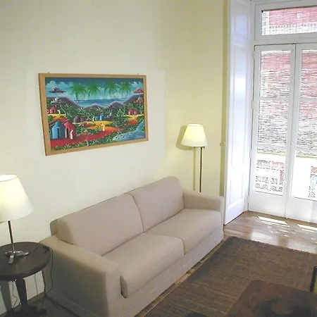 Corso Italia Sorrento