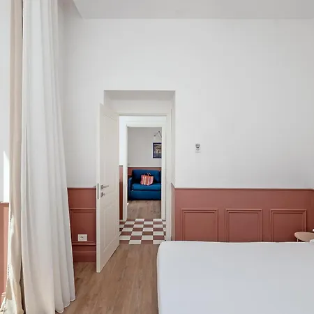 Corso Italia