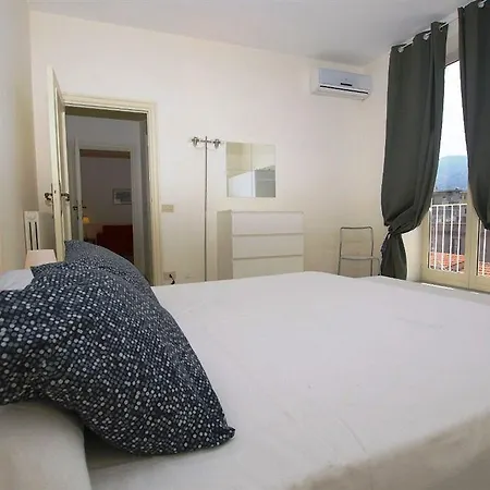 Corso Italia Sorrento