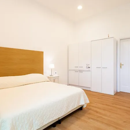 Corso Italia 4* Σορέντο