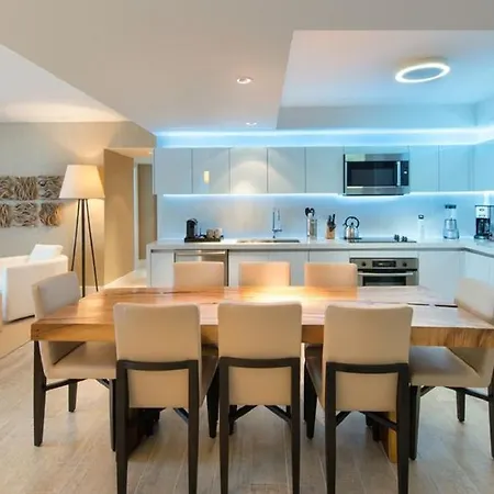 Corso Italia Πανσιόν Σορέντο