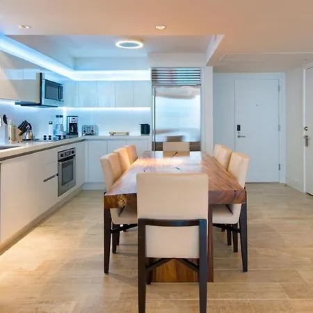 Corso Italia Σορέντο